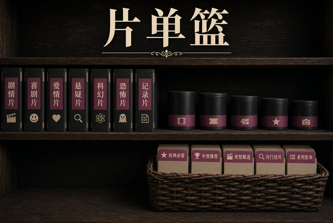 篮栏内容整理